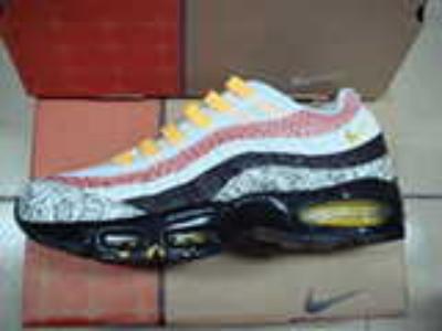 air max 95-57